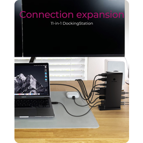 docking-station-icy-box-ib-dk2241ac-11-in-1-93227-037200077.webp