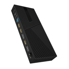 docking-station-icy-box-ib-dk2246ac-11-in-1-4xusb-a-2xusb-c--53865-037200194.webp