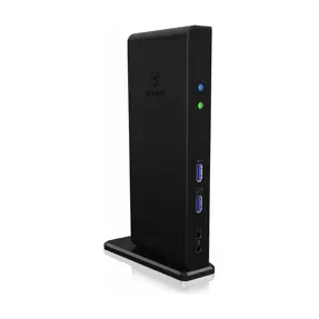 docking-station-icy-box-ib-dk2251ac-usb-ausb-c-67664-037200094.webp