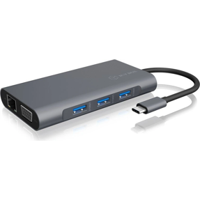 docking-station-icy-box-ib-dk4040-cpd-10-in-1-usb-type-c-14978-037200128.webp