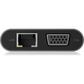 docking-station-icy-box-ib-dk4040-cpd-10-in-1-usb-type-c-24900-037200128.webp