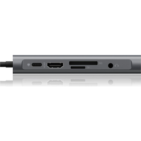 docking-station-icy-box-ib-dk4040-cpd-10-in-1-usb-type-c-66214-037200128.webp