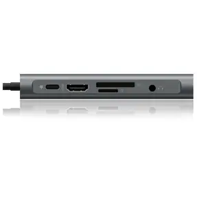 docking-station-icy-box-ib-dk4040-cpd-usb-c-79613-037200128.webp