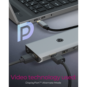 docking-station-icy-box-ib-dk4061-cpd-12-in-1-usb-type-c-81315-037200158.webp