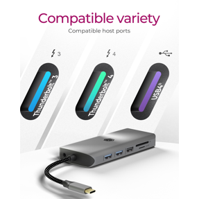 docking-station-icy-box-ib-dk4061-cpd-12-in-1-usb-type-c-84864-037200158.webp