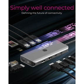 docking-station-icy-box-ib-dk4061-cpd-12-in-1-usb-type-c-93848-037200158.webp