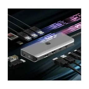docking-station-icy-box-ib-dk4061-cpd-usb-c-3051-037200158.webp