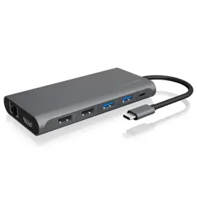 docking-station-icybox-ib-dk4050-cpd-usb-c-pd-100w-23569-037200188.webp