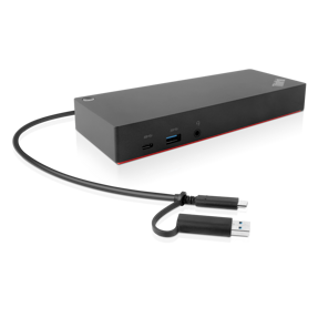 docking-station-lenovo-thinkpad-hybrid-40af0135eu-28734-037200060.webp