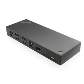 docking-station-lenovo-thinkpad-hybrid-40af0135eu-94978-037200060.webp
