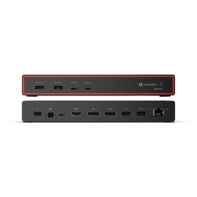 docking-station-lenovo-thinkpad-thunderbolt-4-smart-dock-g2--34394-037200199.webp