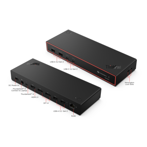 docking-station-lenovo-thinkpad-thunderbolt-4-smart-dock-g2--34783-037200199.webp