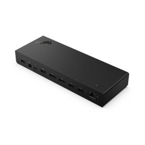 docking-station-lenovo-thinkpad-thunderbolt-4-smart-dock-g2--35035-037200199.webp