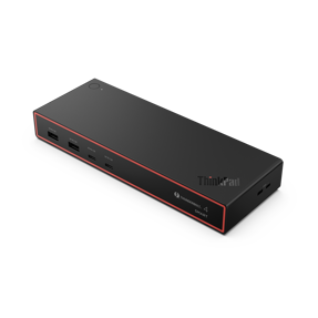 docking-station-lenovo-thinkpad-thunderbolt-4-smart-dock-g2--36261-037200199.webp
