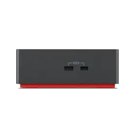 docking-station-lenovo-thinkpad-universal-dock-thunderbolt-4-17918-037200181.webp