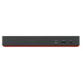 docking-station-lenovo-thinkpad-universal-dock-thunderbolt-4-18061-037200181.webp