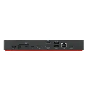 docking-station-lenovo-thinkpad-universal-dock-thunderbolt-4-18324-037200181.webp