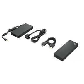 docking-station-lenovo-thinkpad-universal-dock-thunderbolt-4-31822-037200181.webp