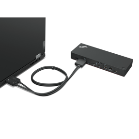 docking-station-lenovo-thinkpad-universal-dock-thunderbolt-4-42743-037200181.webp