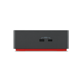 docking-station-lenovo-thinkpad-universal-dock-thunderbolt-4-43177-037200181.webp