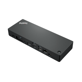 docking-station-lenovo-thinkpad-universal-dock-thunderbolt-4-44711-037200181.webp
