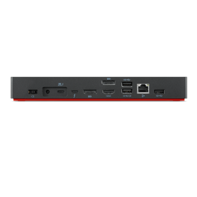 docking-station-lenovo-thinkpad-universal-dock-thunderbolt-4-45147-037200181.webp