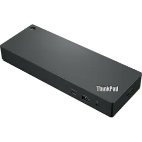 docking-station-lenovo-thinkpad-universal-dock-thunderbolt-4-61636-037200127.webp