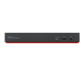 docking-station-lenovo-thinkpad-universal-thudnerbolt-4-smar-46932-037200200.webp