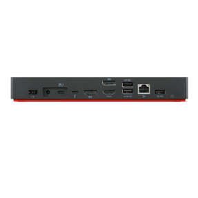 docking-station-lenovo-thinkpad-universal-thudnerbolt-4-smar-48590-037200200.webp