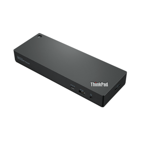 docking-station-lenovo-thinkpad-universal-thudnerbolt-4-smar-89821-037200200.webp