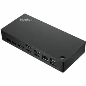 docking-station-lenovo-thinkpad-universal-usb-c-smart-dock-1-2263-037200159.webp