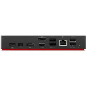 docking-station-lenovo-thinkpad-universal-usb-c-smart-dock-1-3826-037200159.webp