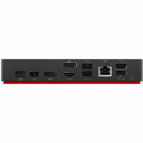 docking-station-lenovo-thinkpad-universal-usb-c-smart-dock-1-4089-037200159.webp