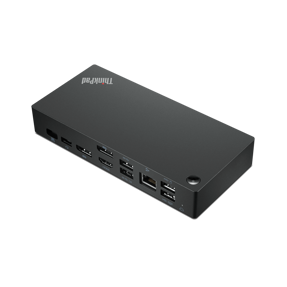docking-station-lenovo-thinkpad-universal-usb-c-smart-dock-4-96448-037200159.webp