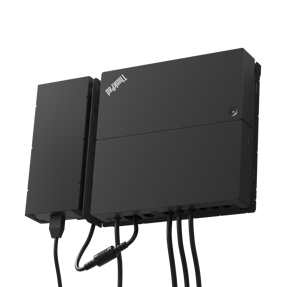 docking-station-lenovo-thinkpad-universal-usb-c-smart-dock-t-86735-037200201.webp