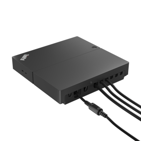 docking-station-lenovo-thinkpad-universal-usb-c-smart-dock-t-87926-037200201.webp