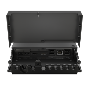 docking-station-lenovo-thinkpad-universal-usb-c-smart-dock-t-88600-037200201.webp