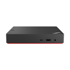 docking-station-lenovo-thinkpad-universal-usb-c-smart-dock-t-88943-037200201.webp