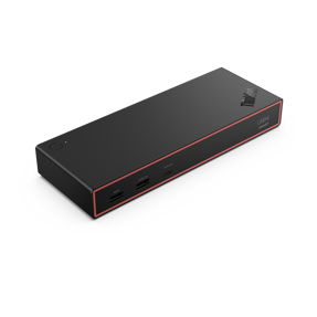 docking-station-lenovo-thinkpad-usb4-smart-dock-5500-pd65w-a-25279-037200204.webp