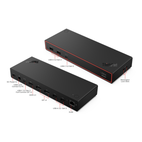 docking-station-lenovo-thinkpad-usb4-smart-dock-5500-pd65w-a-30962-037200204.webp