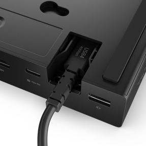 docking-station-lenovo-thinkpad-usb4-smart-dock-5500-pd65w-a-37946-037200204.webp
