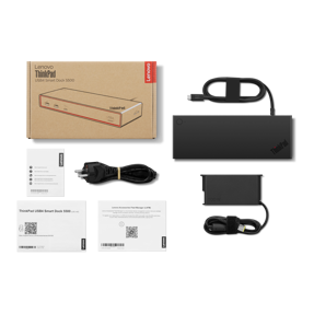 docking-station-lenovo-thinkpad-usb4-smart-dock-5500-pd65w-a-66685-037200204.webp