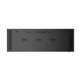 docking-station-lenovo-thudnerbolt-5-smart-dock-7500-pd180w--16045-037200207.webp