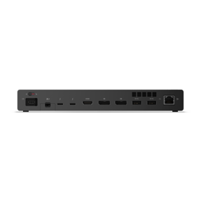 docking-station-lenovo-thudnerbolt-5-smart-dock-7500-pd180w--19233-037200207.webp