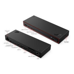 docking-station-lenovo-thudnerbolt-5-smart-dock-7500-pd180w--30551-037200207.webp