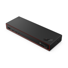 docking-station-lenovo-thudnerbolt-5-smart-dock-7500-pd180w--79783-037200207.webp