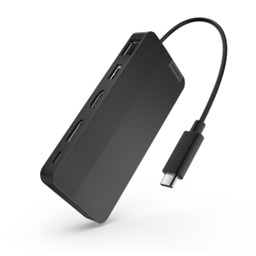docking-station-lenovo-usb-c-dual-display-travel-dock-adapte-45283-037200182.webp