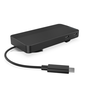 docking-station-lenovo-usb-c-dual-display-travel-dock-adapte-45804-037200182.webp