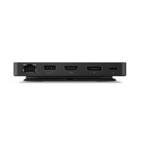 docking-station-lenovo-usb-c-dual-display-travel-dock-adapte-45992-037200182.webp