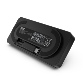 docking-station-lenovo-usb-c-dual-display-travel-dock-pd65w--56989-037200206.webp